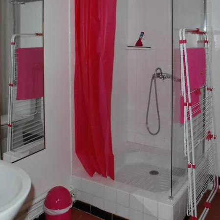 T2 4 Pers, Vue Plage, Wifi, - Fr-1-803-39 Appartamento